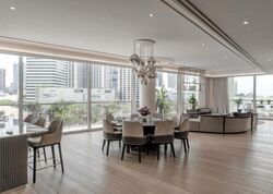 Eden Residences Capitol (D6), Apartment #523252161